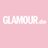 glamour.de
