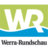 Werra-Rundschau